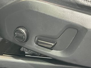 Volvo XC60 2.0 D4 Momentum Auto