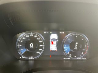 Volvo XC60 2.0 D4 Momentum Auto