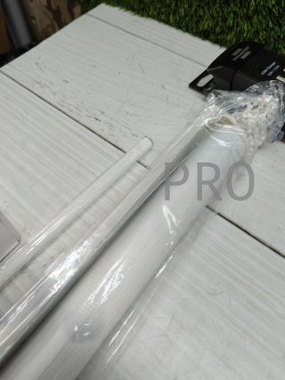 Tenda a rullo senza forare - Blindecor