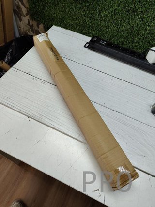 Tenda a rullo senza forare - Blindecor