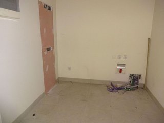 Local comercial en venta en Cirera en Mataró