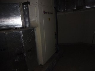 Local comercial en venta en Cirera en Mataró