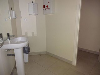 Local comercial en venta en Cirera en Mataró