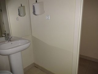 Local comercial en venta en Cirera en Mataró
