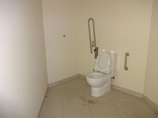 Local comercial en venta en Cirera en Mataró