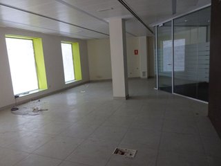 Local comercial en venta en Cirera en Mataró