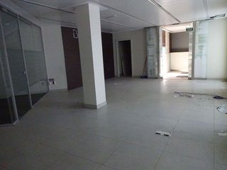 Local comercial en venta en Cirera en Mataró