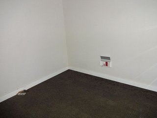 Local comercial en venta en Cirera en Mataró