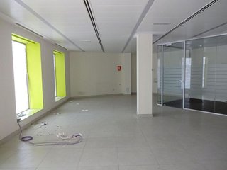 Local comercial en venta en Cirera en Mataró