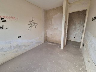 Edificio en venta en Porriño (O)
