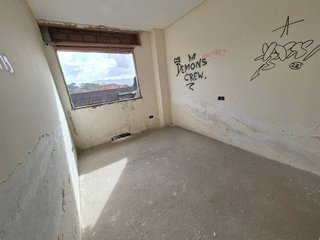 Edificio en venta en Porriño (O)