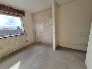 Edificio en venta en Porriño (O)