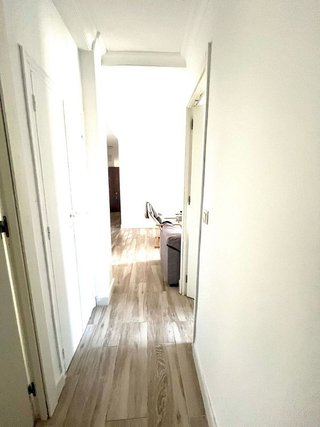 Piso en venta en Tres Huertas - El Torrejón - El Cerezo en Sevilla