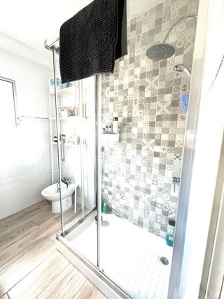 Piso en venta en Tres Huertas - El Torrejón - El Cerezo en Sevilla