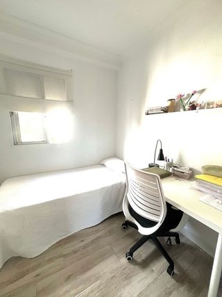 Piso en venta en Tres Huertas - El Torrejón - El Cerezo en Sevilla