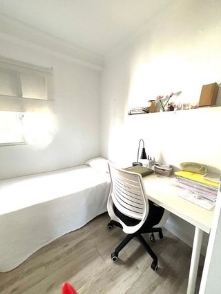 Piso en venta en Tres Huertas - El Torrejón - El Cerezo en Sevilla