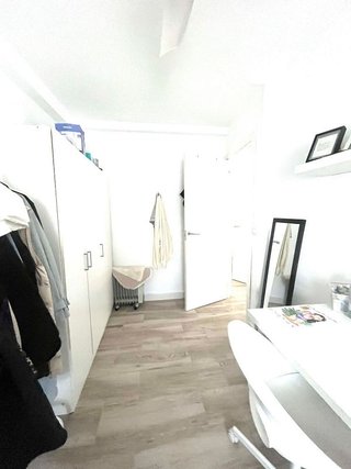 Piso en venta en Tres Huertas - El Torrejón - El Cerezo en Sevilla