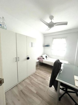 Piso en venta en Tres Huertas - El Torrejón - El Cerezo en Sevilla