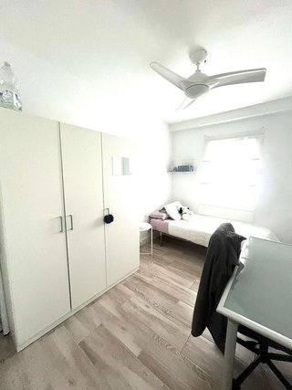 Piso en venta en Tres Huertas - El Torrejón - El Cerezo en Sevilla
