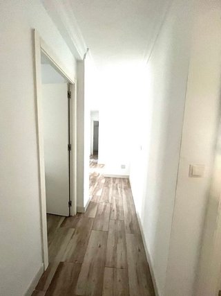 Piso en venta en Tres Huertas - El Torrejón - El Cerezo en Sevilla