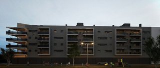 Local en venta en La Bordeta en Lleida