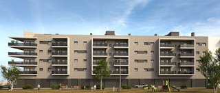 Local en venta en La Bordeta en Lleida