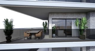 Local en venta en La Bordeta en Lleida