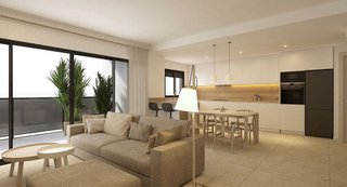 Local en venta en La Bordeta en Lleida