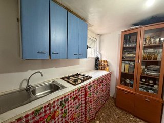 Chalet en venta en Almoradí