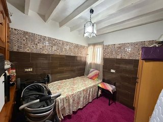 Chalet en venta en Almoradí