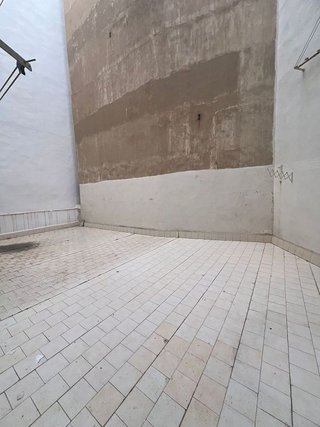 Piso en venta en Centro - El Pilar en Ciudad Real