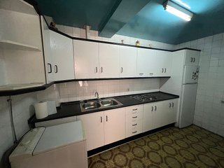 Piso en venta en Centro - El Pilar en Ciudad Real