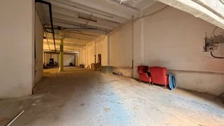 Local comercial en venta en Doctor Cerrada en Zaragoza