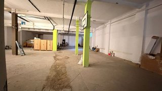 Local comercial en venta en Doctor Cerrada en Zaragoza