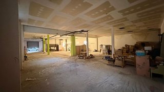 Local comercial en venta en Doctor Cerrada en Zaragoza