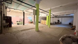Local comercial en venta en Doctor Cerrada en Zaragoza