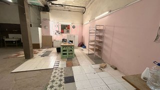 Local comercial en venta en Doctor Cerrada en Zaragoza