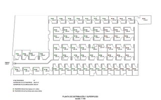 Local comercial en venta en Doctor Cerrada en Zaragoza
