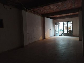 Local comercial en venta en Centro en Villarreal