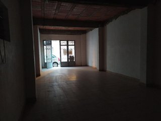 Local comercial en venta en Centro en Villarreal