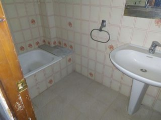 Local comercial en venta en Centro en Villarreal