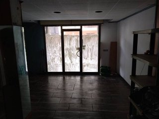 Local comercial en venta en Franqueses del Vallès, les