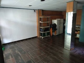 Local comercial en venta en Franqueses del Vallès, les
