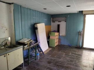 Local comercial en venta en Franqueses del Vallès, les