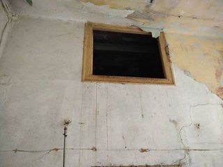 Local comercial en venta en Franqueses del Vallès, les