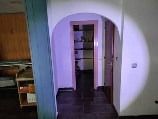 Local comercial en venta en Franqueses del Vallès, les