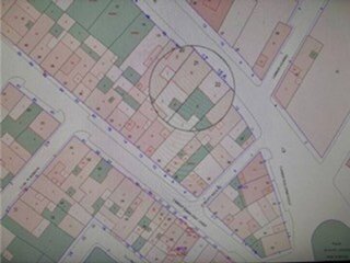 Terreno en venta en Núcleo Urbano en Pobla de Vallbona (la)