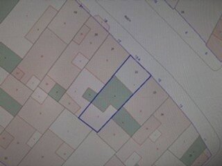 Terreno en venta en Núcleo Urbano en Pobla de Vallbona (la)