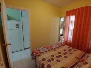 Piso en venta en Zona Puerto Deportivo en Fuengirola