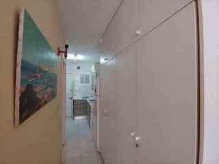 Piso en venta en Zona Puerto Deportivo en Fuengirola